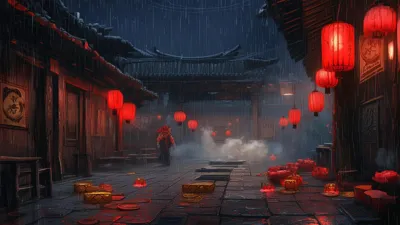 必领！2025.9.2豆腐女孩兑换码福利